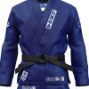 Adult Gi  Photo 1