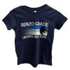 RGL Kids Tshirts Photo 2