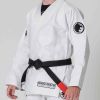 Adult Competition Gi Photo 1