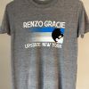 Kids Tee Photo 1