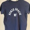 Kids Tee Photo 4