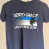 Kids Tee Photo 3