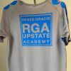 Kids Rashgaurd Photo 2