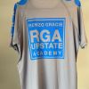 Adult Rashgaurd Photo 2