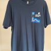 Lake Placid Tee Photo 1